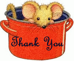 TE CUENTO UN CUENTO Adivina Adivinador