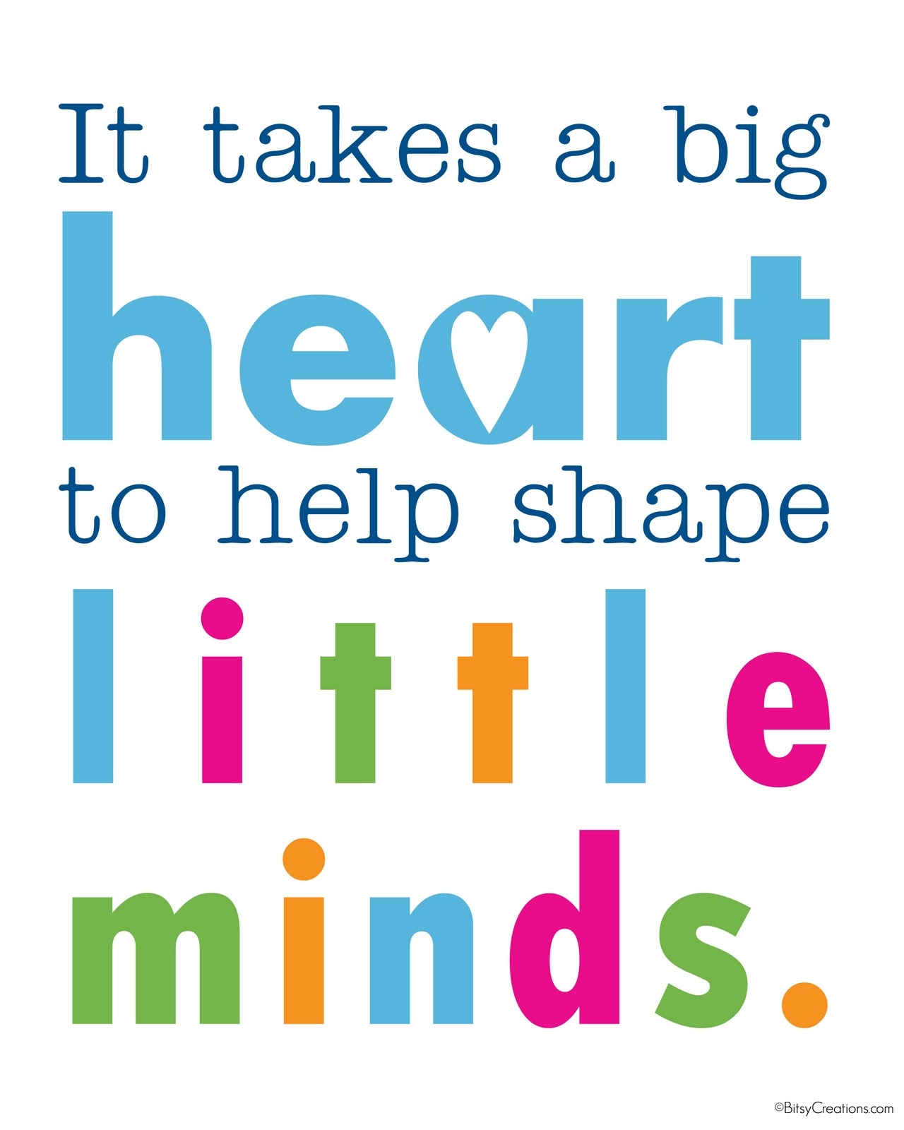 Teacher Appreciation Quotes From Students QuotesGram Teacher Appreciation Quotes From Students QuotesGram