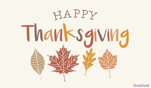 Thanksgiving Ecards Free Happy Thanksgiving Cards Free Online 