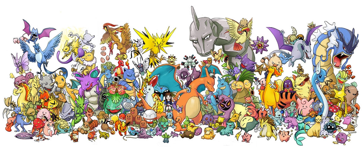 Tienda Online De Art culos Pok mon Depokemon