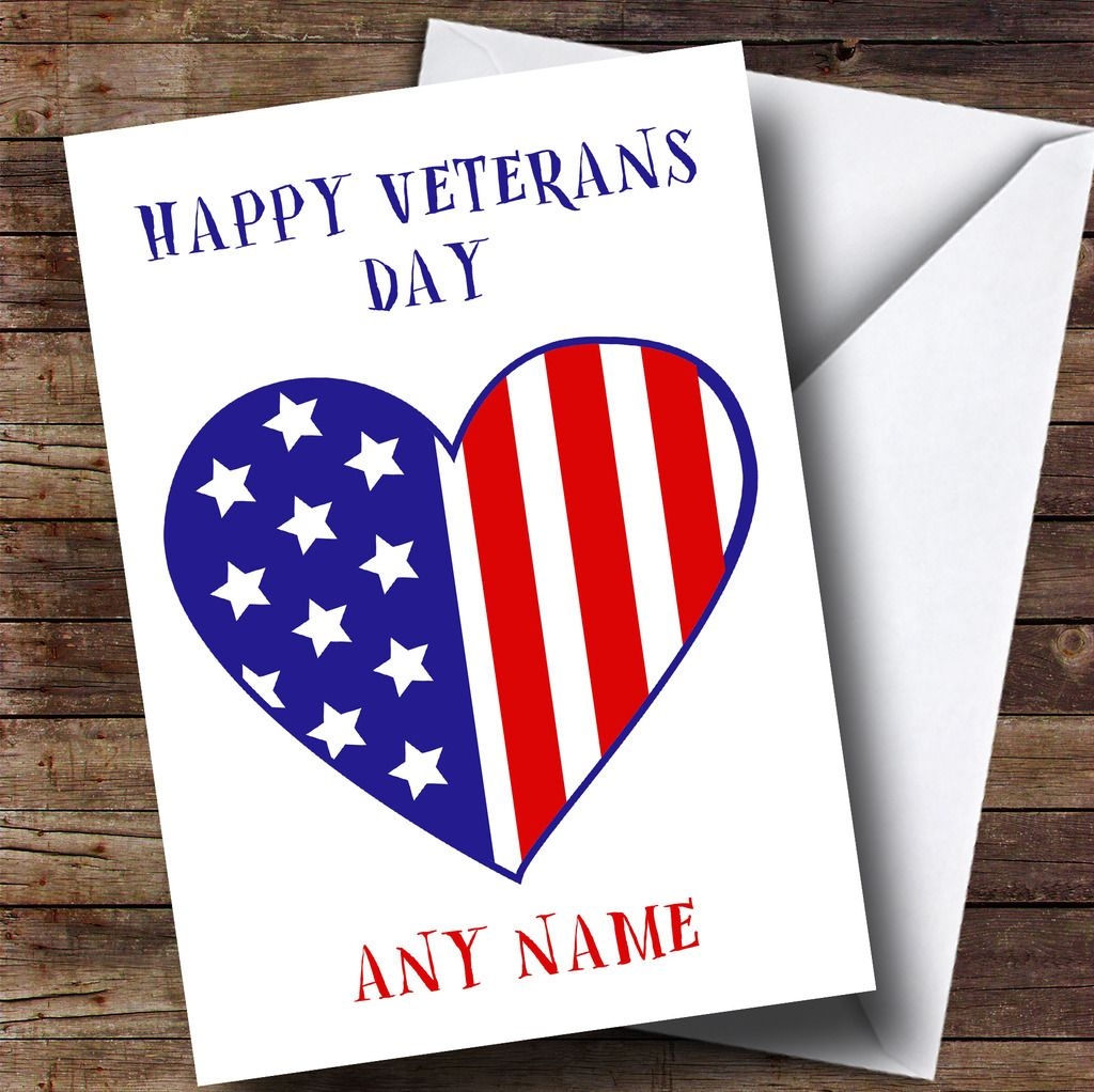 Veterans Day Card Printable Printable Word Searches
