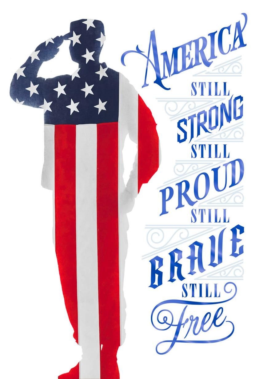 Veterans Day Card Printable Printable Word Searches