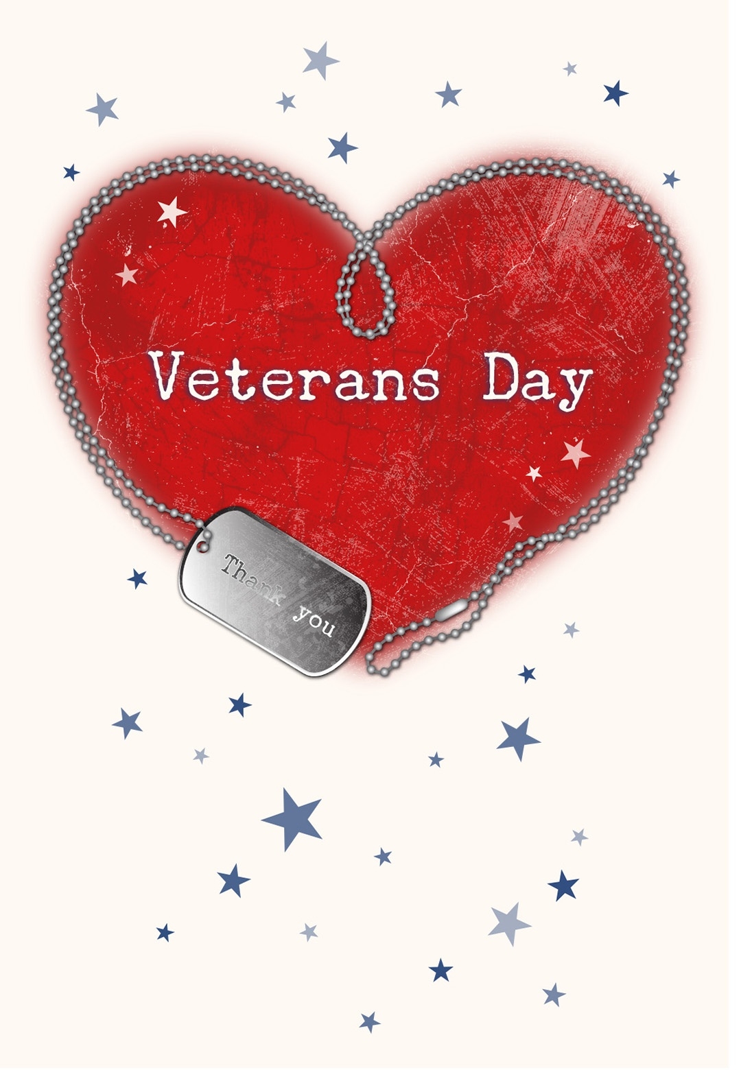 Veterans Day Free Printable Cards Free Printable