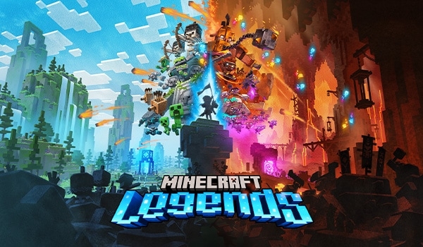 Welcome To The Minecraft Official Site Minecraft Welcome To The Minecraft Official Site Minecraft