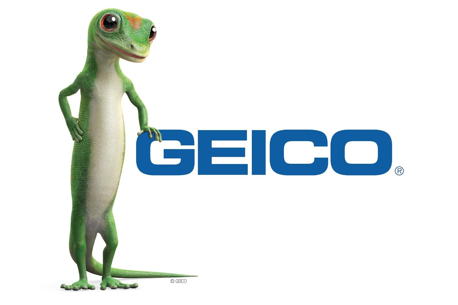 Why Consumers Love Geico Car Insurance Insurance Why Consumers Love Geico Car Insurance Insurance