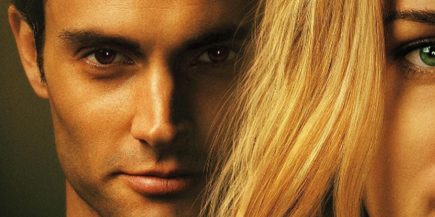 YOU Season 2 Cast Character Guide Screen Rant YOU Season 2 Cast Character Guide Screen Rant