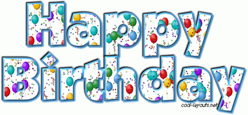 Zum Deinen Geburtstag Spr252che Lange Geburtstagsspr che